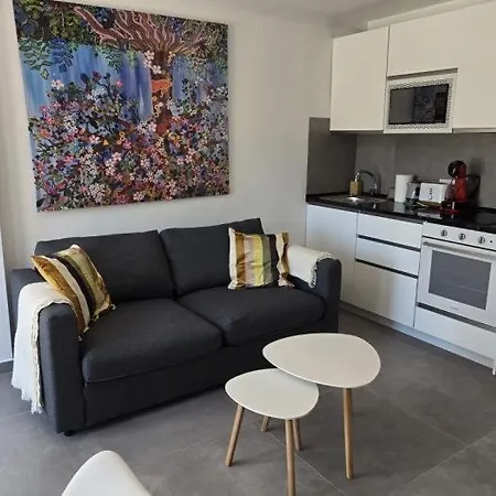 Ocean Dreams * Benalmádena